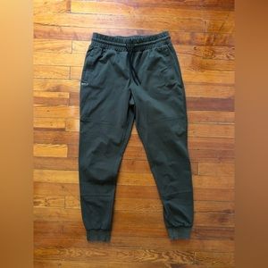 BYLT Elite Jogger Men’s Medium